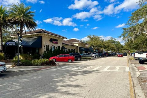 Commercial property in Lake Mary, Florida № 1519732 - photo 15