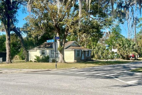 Commercial property in Lake Mary, Florida № 1519732 - photo 11