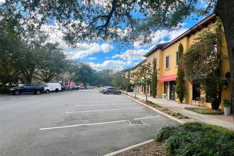 Commercial property in Lake Mary, Florida № 1519732 - photo 14