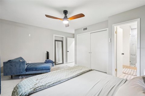 Casa en venta en Clearwater, Florida, 3 dormitorios, 130.25 m2 № 1914728 - foto 11