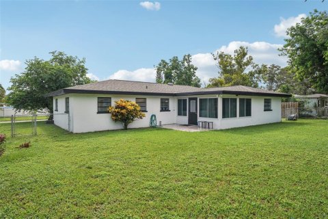 Casa en venta en Clearwater, Florida, 3 dormitorios, 130.25 m2 № 1914728 - foto 22