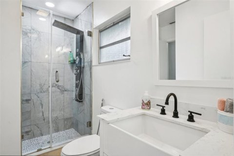 Casa en venta en Clearwater, Florida, 3 dormitorios, 130.25 m2 № 1914728 - foto 13