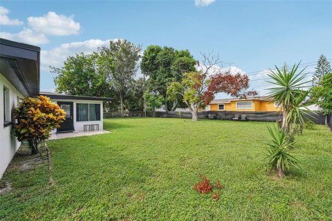 Casa en venta en Clearwater, Florida, 3 dormitorios, 130.25 m2 № 1914728 - foto 21
