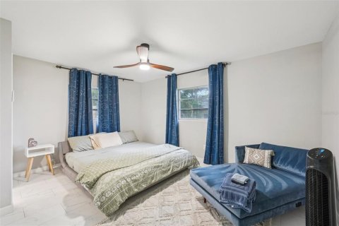 Casa en venta en Clearwater, Florida, 3 dormitorios, 130.25 m2 № 1914728 - foto 12