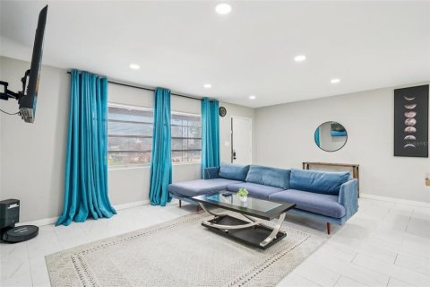 Casa en venta en Clearwater, Florida, 3 dormitorios, 130.25 m2 № 1914728 - foto 7