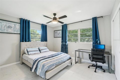 Casa en venta en Clearwater, Florida, 3 dormitorios, 130.25 m2 № 1914728 - foto 18