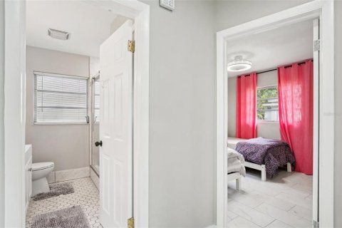 Casa en venta en Clearwater, Florida, 3 dormitorios, 130.25 m2 № 1914728 - foto 14