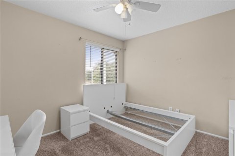 House in Casselberry, Florida 3 bedrooms, 176.42 sq.m. № 1560775 - photo 28