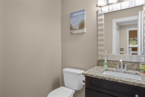 House in Casselberry, Florida 3 bedrooms, 176.42 sq.m. № 1560775 - photo 19