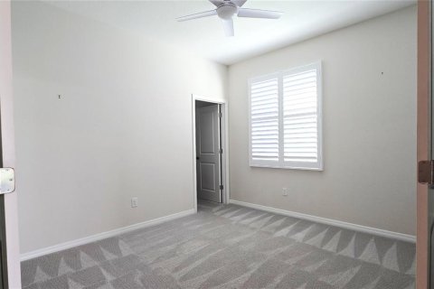 Apartamento en alquiler en Bradenton, Florida, 3 dormitorios, 145.11 m2 № 1812731 - foto 9