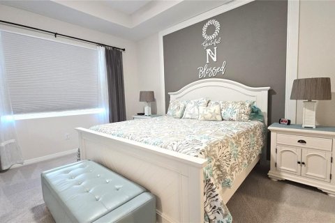 Apartamento en alquiler en Bradenton, Florida, 3 dormitorios, 145.11 m2 № 1812731 - foto 5