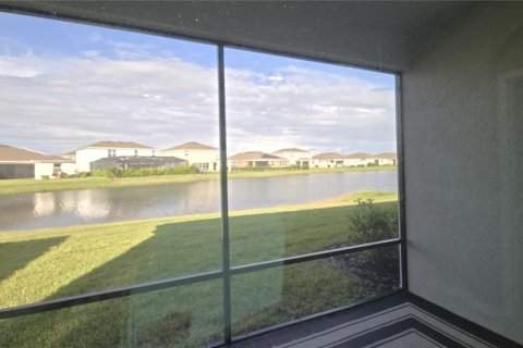 Apartamento en alquiler en Bradenton, Florida, 3 dormitorios, 145.11 m2 № 1812731 - foto 12