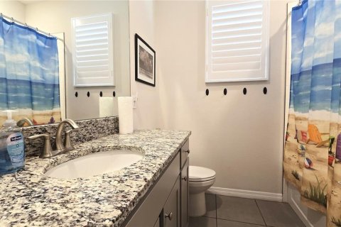 Apartamento en alquiler en Bradenton, Florida, 3 dormitorios, 145.11 m2 № 1812731 - foto 10