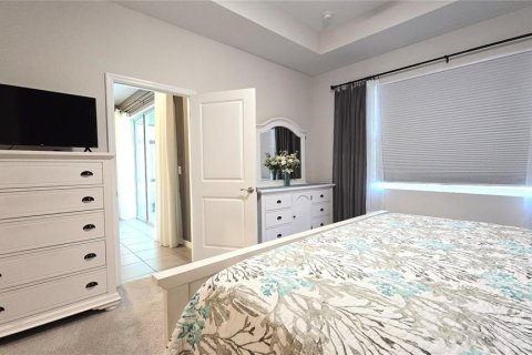 Apartamento en alquiler en Bradenton, Florida, 3 dormitorios, 145.11 m2 № 1812731 - foto 6