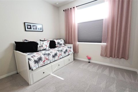 Apartamento en alquiler en Bradenton, Florida, 3 dormitorios, 145.11 m2 № 1812731 - foto 8