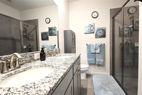 Apartamento en alquiler en Bradenton, Florida, 3 dormitorios, 145.11 m2 № 1812731 - foto 7