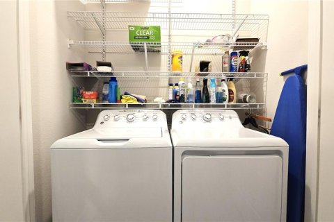 Apartamento en alquiler en Bradenton, Florida, 3 dormitorios, 145.11 m2 № 1812731 - foto 11