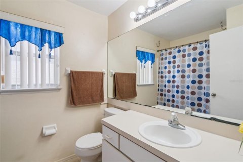 Casa en venta en Orlando, Florida, 4 dormitorios, 170.66 m2 № 1899005 - foto 29
