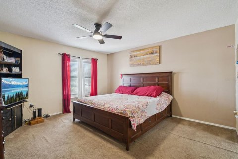 Casa en venta en Orlando, Florida, 4 dormitorios, 170.66 m2 № 1899005 - foto 22