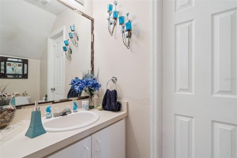 Casa en venta en Orlando, Florida, 4 dormitorios, 170.66 m2 № 1899005 - foto 20