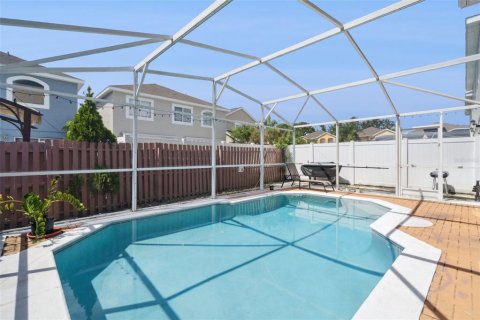 Casa en venta en Orlando, Florida, 4 dormitorios, 170.66 m2 № 1899005 - foto 7