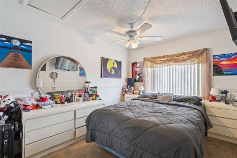 Casa en venta en Orlando, Florida, 4 dormitorios, 170.66 m2 № 1899005 - foto 28