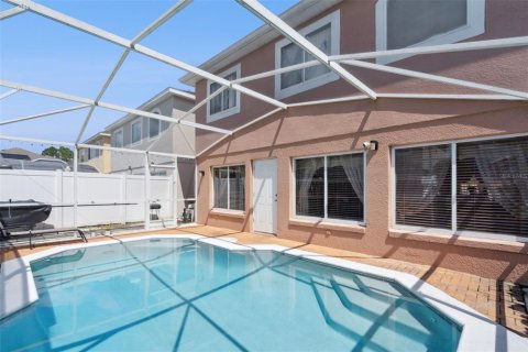Casa en venta en Orlando, Florida, 4 dormitorios, 170.66 m2 № 1899005 - foto 8