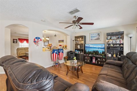 Casa en venta en Orlando, Florida, 4 dormitorios, 170.66 m2 № 1899005 - foto 16