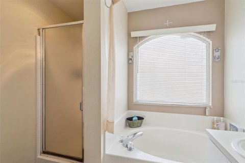Casa en venta en Orlando, Florida, 4 dormitorios, 170.66 m2 № 1899005 - foto 25