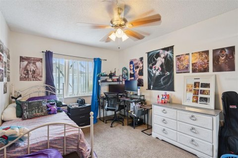 Casa en venta en Orlando, Florida, 4 dormitorios, 170.66 m2 № 1899005 - foto 27