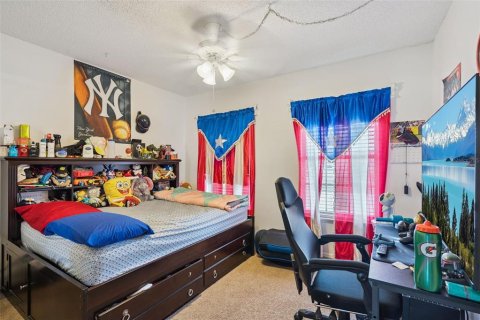 Casa en venta en Orlando, Florida, 4 dormitorios, 170.66 m2 № 1899005 - foto 26