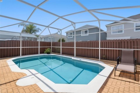 Casa en venta en Orlando, Florida, 4 dormitorios, 170.66 m2 № 1899005 - foto 9