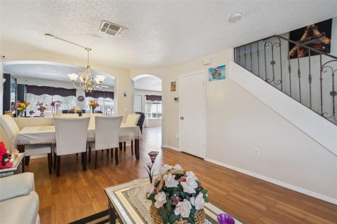 Casa en venta en Orlando, Florida, 4 dormitorios, 170.66 m2 № 1899005 - foto 13