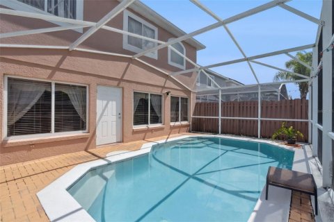 Casa en venta en Orlando, Florida, 4 dormitorios, 170.66 m2 № 1899005 - foto 10