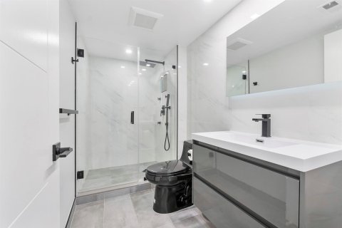Copropriété à vendre à Boca Raton, Floride: 2 chambres, 131.46 m2 № 2191829 - photo 25