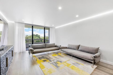 Copropriété à vendre à Boca Raton, Floride: 2 chambres, 131.46 m2 № 2191829 - photo 10