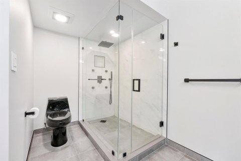Copropriété à vendre à Boca Raton, Floride: 2 chambres, 131.46 m2 № 2191829 - photo 20