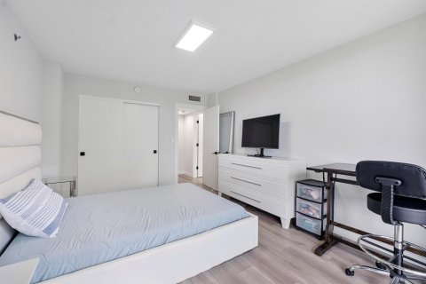 Copropriété à vendre à Boca Raton, Floride: 2 chambres, 131.46 m2 № 2191829 - photo 24
