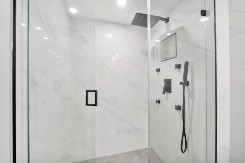 Copropriété à vendre à Boca Raton, Floride: 2 chambres, 131.46 m2 № 2191829 - photo 26