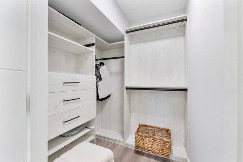 Copropriété à vendre à Boca Raton, Floride: 2 chambres, 131.46 m2 № 2191829 - photo 21