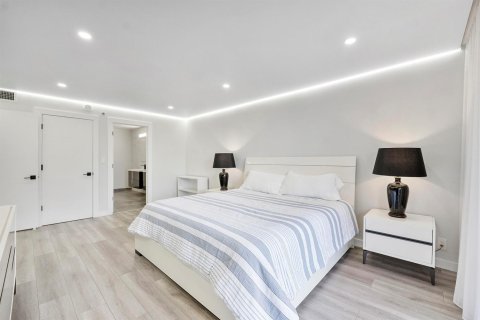 Copropriété à vendre à Boca Raton, Floride: 2 chambres, 131.46 m2 № 2191829 - photo 18