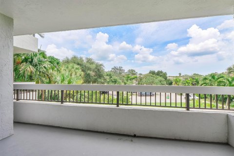 Copropriété à vendre à Boca Raton, Floride: 2 chambres, 131.46 m2 № 2191829 - photo 29