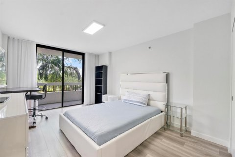 Copropriété à vendre à Boca Raton, Floride: 2 chambres, 131.46 m2 № 2191829 - photo 22