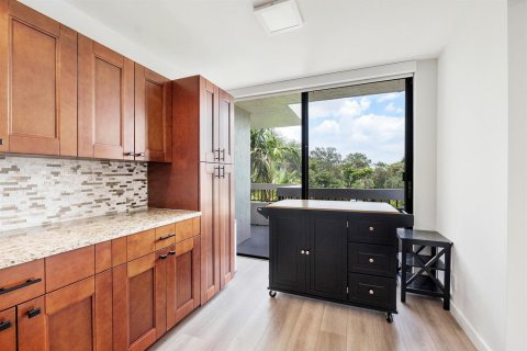 Copropriété à vendre à Boca Raton, Floride: 2 chambres, 131.46 m2 № 2191829 - photo 7