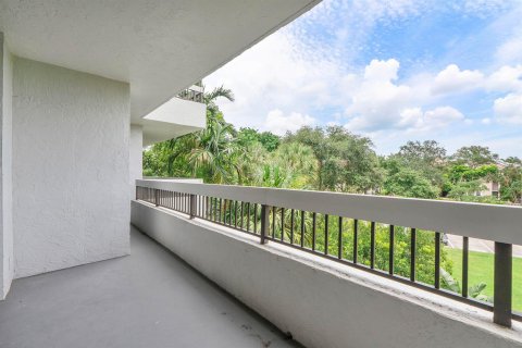Copropriété à vendre à Boca Raton, Floride: 2 chambres, 131.46 m2 № 2191829 - photo 30