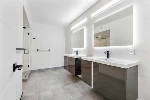 Copropriété à vendre à Boca Raton, Floride: 2 chambres, 131.46 m2 № 2191829 - photo 19