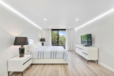 Copropriété à vendre à Boca Raton, Floride: 2 chambres, 131.46 m2 № 2191829 - photo 17