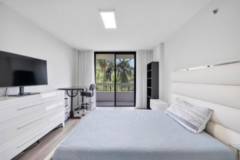Copropriété à vendre à Boca Raton, Floride: 2 chambres, 131.46 m2 № 2191829 - photo 23