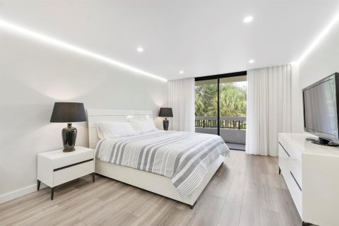 Copropriété à vendre à Boca Raton, Floride: 2 chambres, 131.46 m2 № 2191829 - photo 16