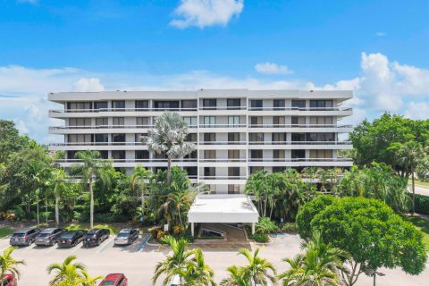 Copropriété à vendre à Boca Raton, Floride: 2 chambres, 131.46 m2 № 2191829 - photo 2